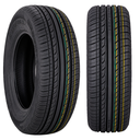 CUBIERTA SUNFULL 195/60 R16 89H SF-688