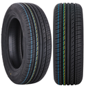 CUBIERTA 205/60 R16 92V SF-688