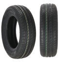 CUBIERTA 175/65 R14 82H SF-688