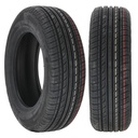 CUBIERTA SUNFULL 185/65 R14 86H SF-688