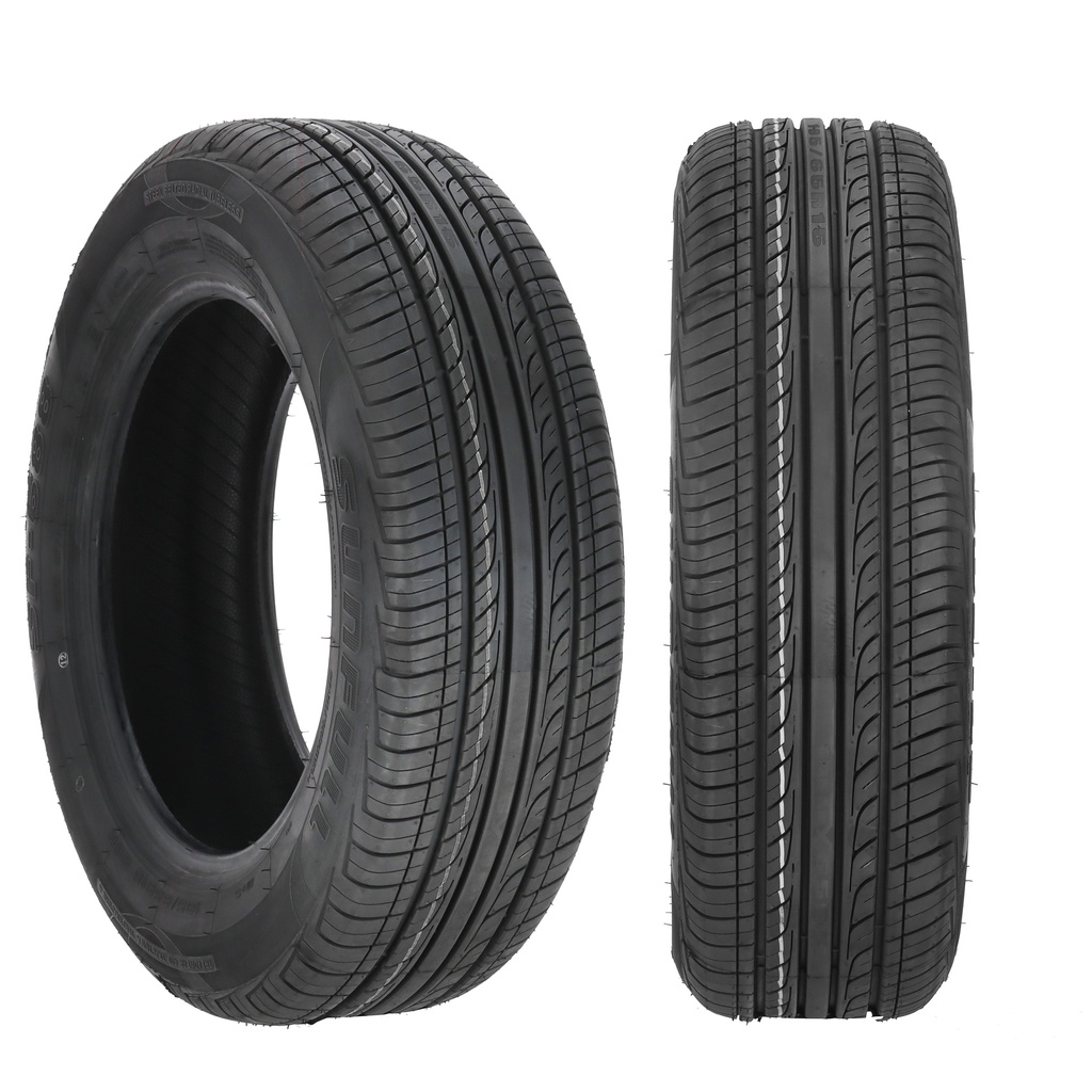 CUBIERTA SUNFULL 185/65 R15 88H SF-688