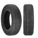 CUBIERTA 185/65 R15 88H SF-688