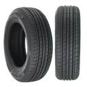 CUBIERTA SUNFULL 195/65 R15 91V SF-688