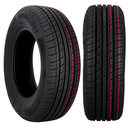 CUBIERTA 205/65 R15 94V SF-688