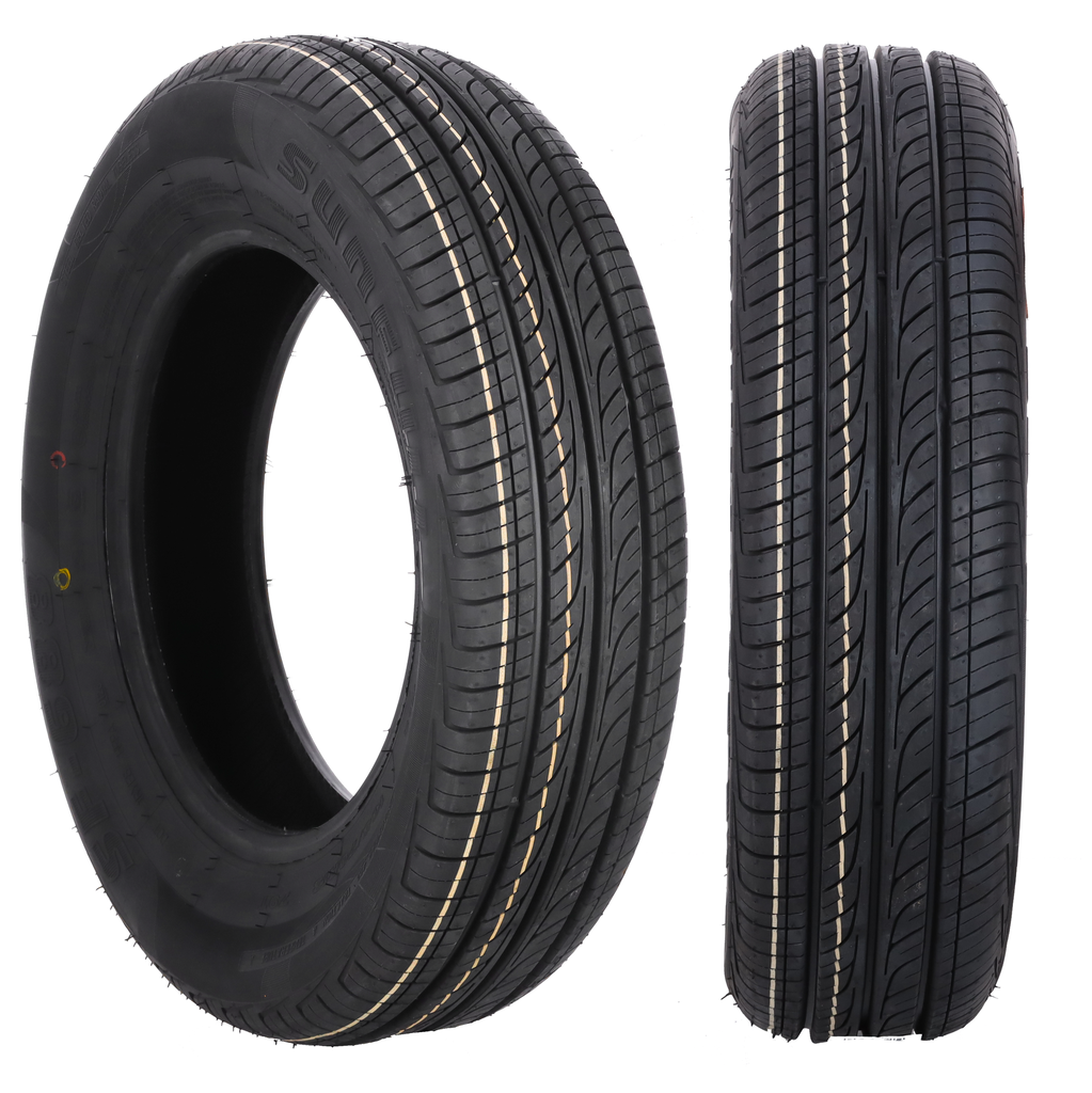 CUBIERTA SUNFULL 165/70 R13 79T SF-688