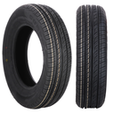 CUBIERTA SUNFULL 165/70 R13 79T SF-688