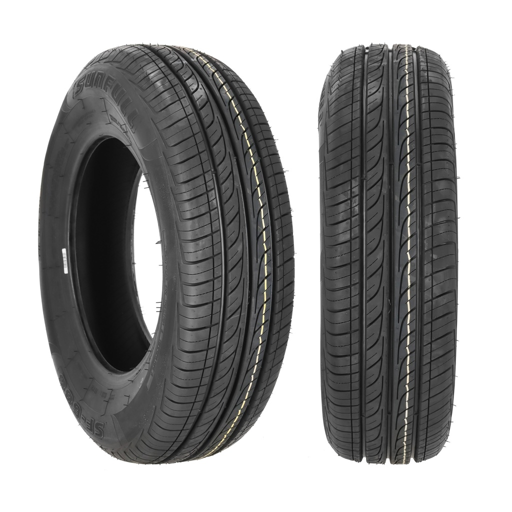 CUBIERTA SUNFULL 175/70 R13 82T SF-688