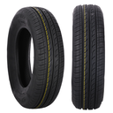 CUBIERTA SUNFULL 175/70 R14 84T SF-688