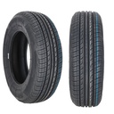 CUBIERTA SUNFULL 185/70 R14 88H SF-688