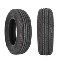 CUBIERTA SUNFULL 205/70 R15 96H SF-688