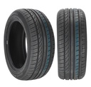 CUBIERTA SUNFULL 255/50 R19 107VXL MONT-PRO HP881