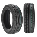 CUBIERTA SUNFULL 215/55 R18 99VXL MONT-PRO HP881