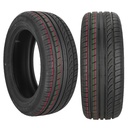 CUBIERTA SUNFULL 225/55 R18 98V MONT-PRO HP881