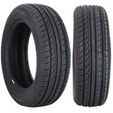 CUBIERTA SUNFULL 215/60 R17 96H MONT-PRO HP881