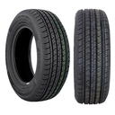 CUBIERTA SUNFULL 235/60 R16 100H MONT-PRO HT782