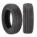 CUBIERTA 225/60 R17 99H MONT-PRO HT782