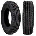 CUBIERTA SUNFULL 255/65 R17 110H MONT-PRO HT782