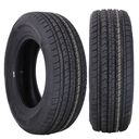 CUBIERTA SUNFULL 265/65 R17 112H MONT-PRO HT782