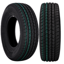 CUBIERTA SUNFULL 255/70 R16 111T MONT-PRO HT782