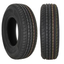 CUBIERTA SUNFULL 235/75 R15 109HXL MONT-PRO HT782