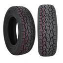 CUBIERTA SUNFULL 245/65 R17 107T MONT-PRO AT782