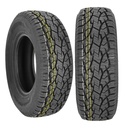 CUBIERTA SUNFULL 255/70 R16 111T MONT-PRO AT782