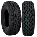 CUBIERTA SUNFULL 265/70 R16 112T MONT-PRO AT782