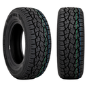 CUBIERTA SUNFULL 245/70 R17 110T MONT-PRO AT782