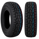 CUBIERTA SUNFULL 245/75 R16 111S MONT-PRO AT782