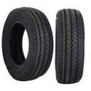 CUBIERTA SUNFULL 235/65 R16C 8PR 115/113T SF-05