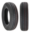 CUBIERTA SUNFULL 195/75 R16C 8PR 107/105R SF-05