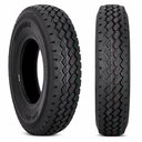 CUBIERTA SUNFULL 7.50 R16LT 8PR 114/112R SF-03