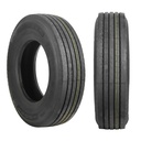 CUBIERTA KAPSEN 295/80 R22.5 18PR 152/149 M S02