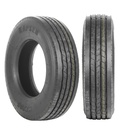 CUBIERTA KAPSEN 235/75 R17.5 16PR 132/130 M