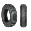 CUBIERTA KAPSEN 245/70 R19.5 16PR 136/134 M