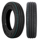 CUBIERTA YOSUN 175/70 R13 82T TL