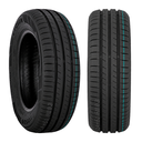 CUBIERTA 175/65 R14 82H TL YOSUN