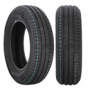 CUBIERTA YOSUN 175/70 R14 84T TL