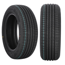 CUBIERTA YOSUN 185/60 R15 84H TL
