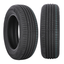 CUBIERTA YOSUN 185/65 R15 88H TL