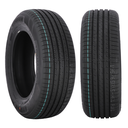 CUBIERTA YOSUN 195/65 R15 91V L