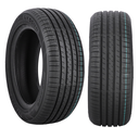 CUBIERTA 195/55 R15 85V TL YOSUN