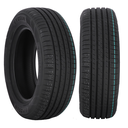 CUBIERTA 195/60 R15 88V TL YOSUN