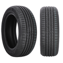 CUBIERTA 185/55 R15 82V TL YOSUN