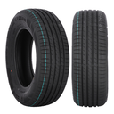 CUBIERTA YOSUN 205/65 R15 94B TL