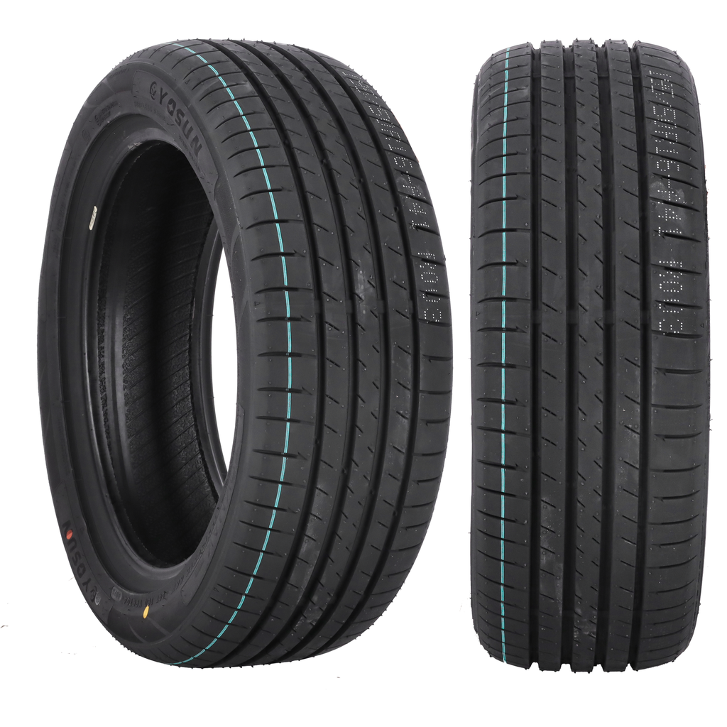 CUBIERTA YOSUN 195/50 R16 84V TL