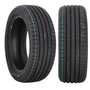 CUBIERTA YOSUN 195/50 R16 84V TL