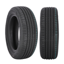 CUBIERTA YOSUN 195/60 R16 89H TL
