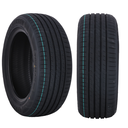 CUBIERTA YOSUN 205/55 R16 94V TL