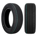 CUBIERTA 205/60 R16 92V TL YOSUN